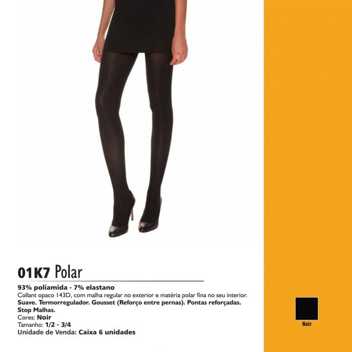 Dim Dim-catalogo-collants-e-mini-meias-primavera-verao-2020-83  Catalogo Collants e Mini Meias Primavera Verao 2020 | Pantyhose Library